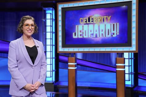 Audrey Satchivi, a senior at Indiana University, was competing on “ <b>Jeopardy</b>! ” during the trivia show’s high school reunion tournament Tuesday when host Mayim Bialik asked her about a “quirk” she could share with the audience. . Jeopardy obsolete hobby